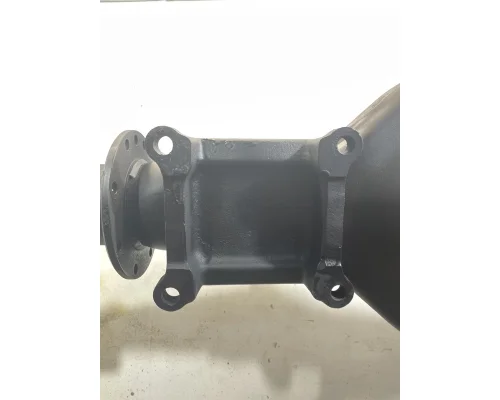 MACK 40,000LBS Axle Housing (Rear)