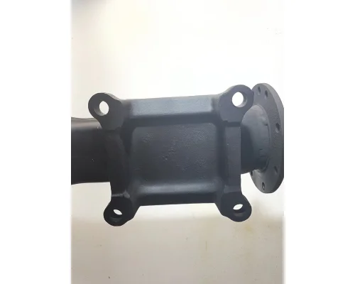 MACK 40,000LBS Axle Housing (Rear)