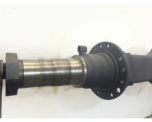 MACK 40,000LBS Axle Housing (Rear)