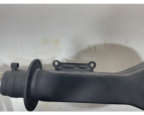 MACK 40,000LBS Axle Housing (Rear)