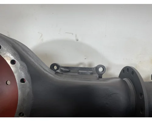 MACK 40,000LBS Axle Housing (Rear)