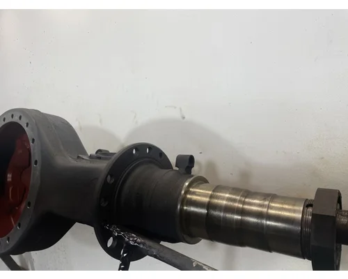 MACK 40,000LBS Axle Housing (Rear)