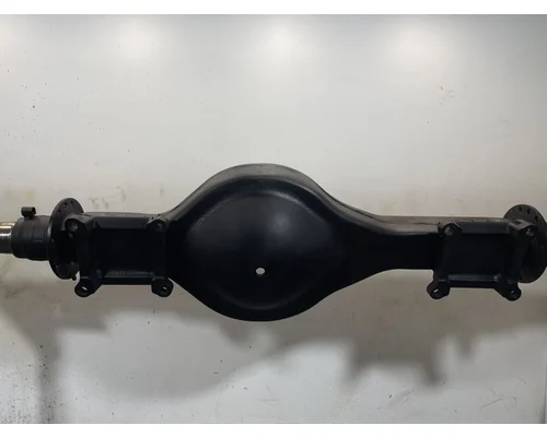 MACK 40,000LBS Axle Housing (Rear)