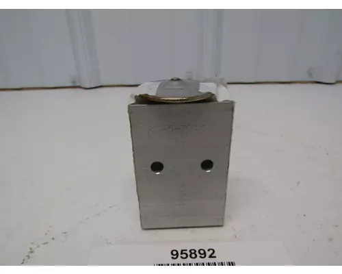 MACK 4379-RD570150 Heater or Air Conditioner Parts, Misc.