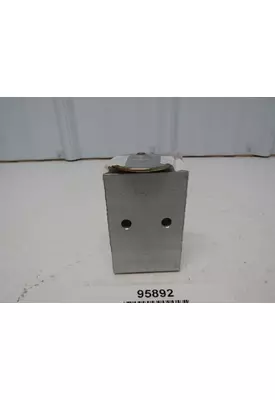 MACK 4379-RD570150 Heater or Air Conditioner Parts, Misc.