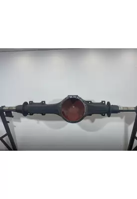 MACK 44,000LBS Cast Axle Housing (Rear)