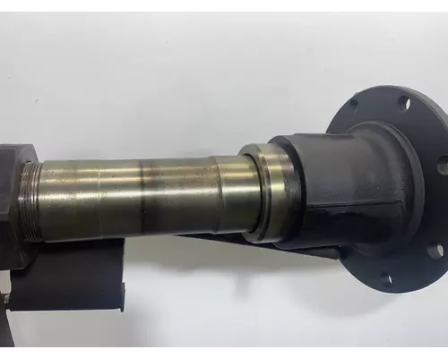 MACK 44,000LBS Cast Axle Housing (Rear)