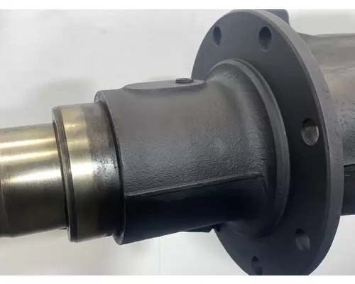 MACK 44,000LBS Cast Axle Housing (Rear)