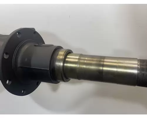 MACK 44,000LBS Cast Axle Housing (Rear)