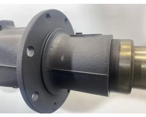 MACK 44,000LBS Cast Axle Housing (Rear)