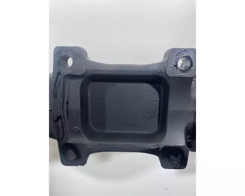 MACK 44,000LBS Cast Axle Housing (Rear)