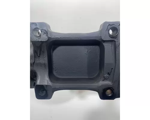 MACK 44,000LBS Cast Axle Housing (Rear)