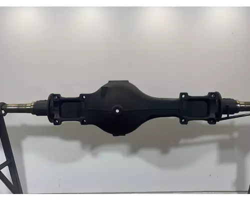 MACK 44,000LBS Cast Axle Housing (Rear)