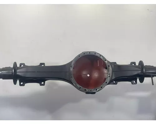 MACK 44,000LBS Cast Axle Housing (Rear)