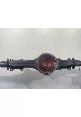 MACK 44,000LBS Cast Axle Housing (Rear)