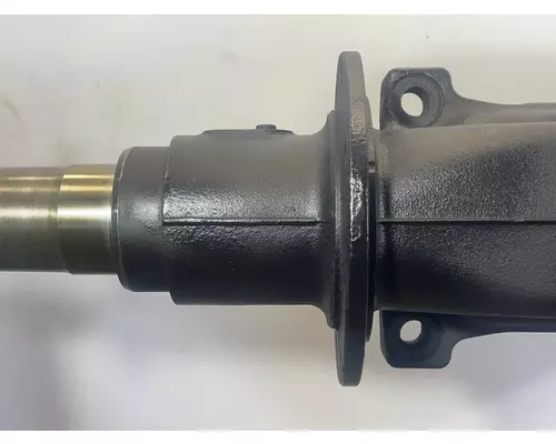 MACK 44,000LBS Cast Axle Housing (Rear)