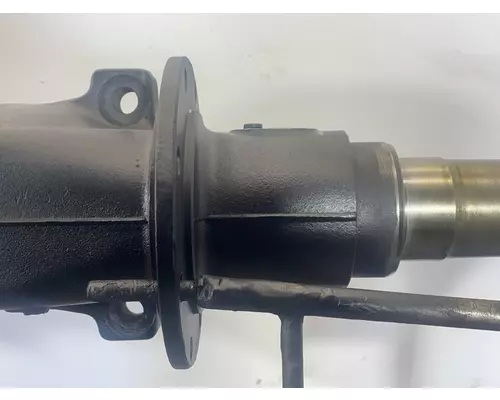 MACK 44,000LBS Cast Axle Housing (Rear)