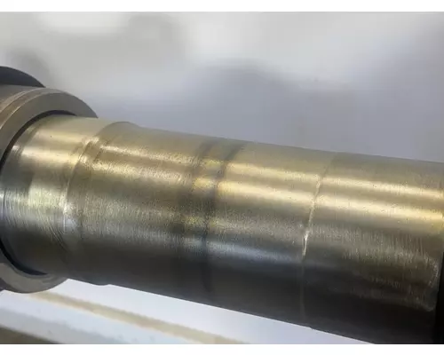 MACK 44,000LBS Cast Axle Housing (Rear)