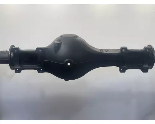 MACK 44,000LBS Cast Axle Housing (Rear)