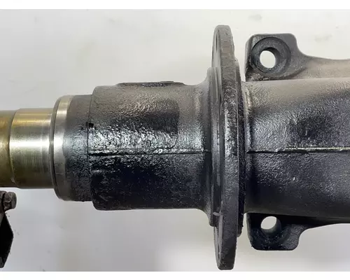 MACK 44,000LBS Cast Axle Housing (Rear)