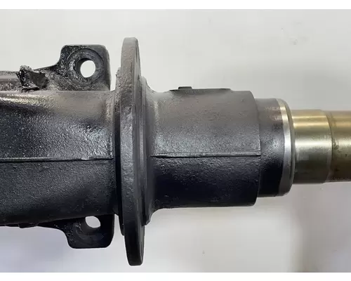 MACK 44,000LBS Cast Axle Housing (Rear)