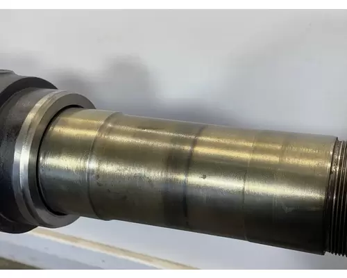 MACK 44,000LBS Cast Axle Housing (Rear)