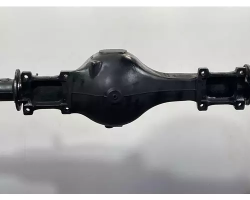 MACK 44,000LBS Cast Axle Housing (Rear)