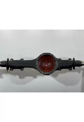 MACK 44,000LBS Cast Axle Housing (Rear)