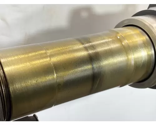 MACK 44,000LBS Cast Axle Housing (Rear)