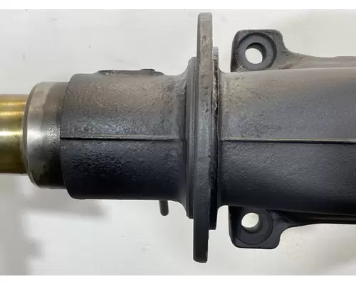 MACK 44,000LBS Cast Axle Housing (Rear)