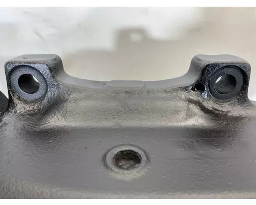 MACK 44,000LBS Cast Axle Housing (Rear)