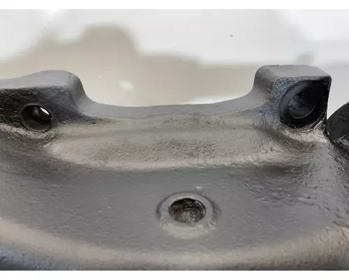 MACK 44,000LBS Cast Axle Housing (Rear)