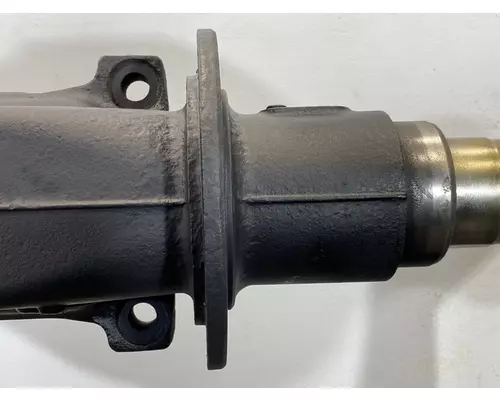 MACK 44,000LBS Cast Axle Housing (Rear)