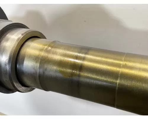 MACK 44,000LBS Cast Axle Housing (Rear)