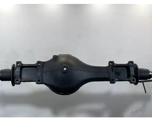 MACK 44,000LBS Cast Axle Housing (Rear)