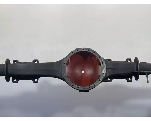 MACK 44,000LBS Cast Axle Housing (Rear)