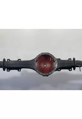 MACK 44,000LBS Cast Axle Housing (Rear)