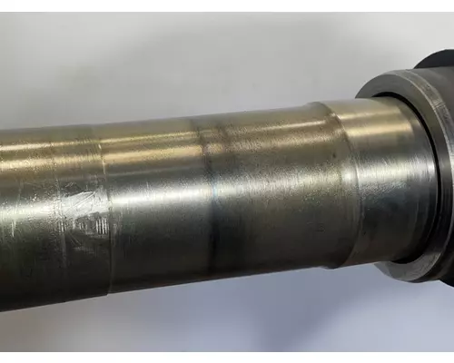 MACK 44,000LBS Cast Axle Housing (Rear)