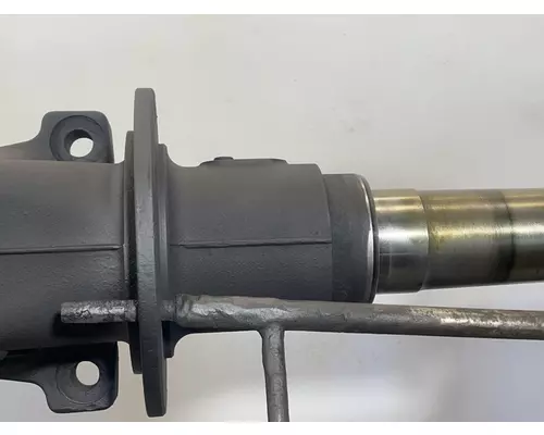 MACK 44,000LBS Cast Axle Housing (Rear)