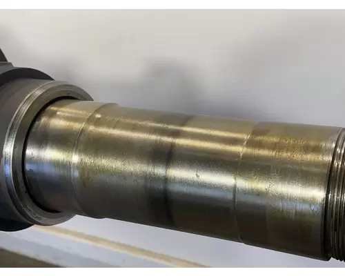 MACK 44,000LBS Cast Axle Housing (Rear)