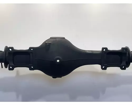 MACK 44,000LBS Cast Axle Housing (Rear)