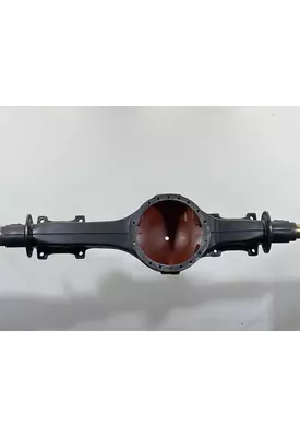 MACK 44,000LBS Cast Axle Housing (Rear)