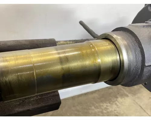 MACK 44,000LBS Cast Axle Housing (Rear)