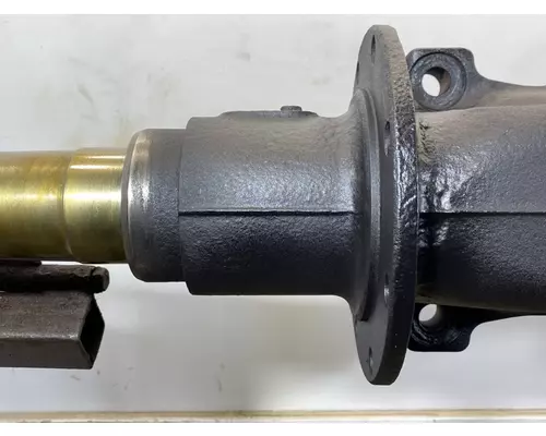 MACK 44,000LBS Cast Axle Housing (Rear)