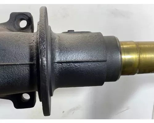 MACK 44,000LBS Cast Axle Housing (Rear)
