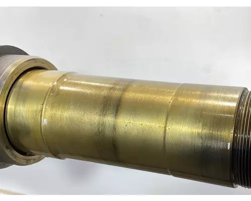 MACK 44,000LBS Cast Axle Housing (Rear)