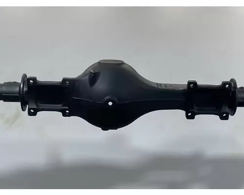 MACK 44,000LBS Cast Axle Housing (Rear)