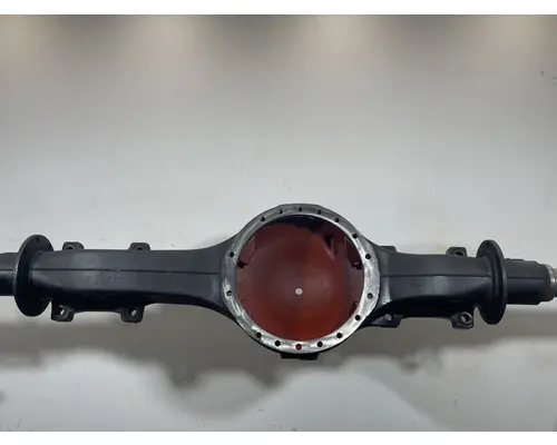 MACK 44,000LBS Cast Axle Housing (Rear)