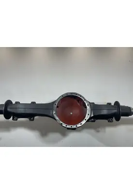 MACK 44,000LBS Cast Axle Housing (Rear)