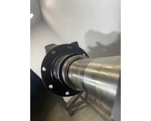 MACK 44,000LBS Cast Axle Housing (Rear)